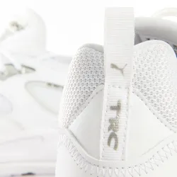 TRC blaze triple Puma - 9