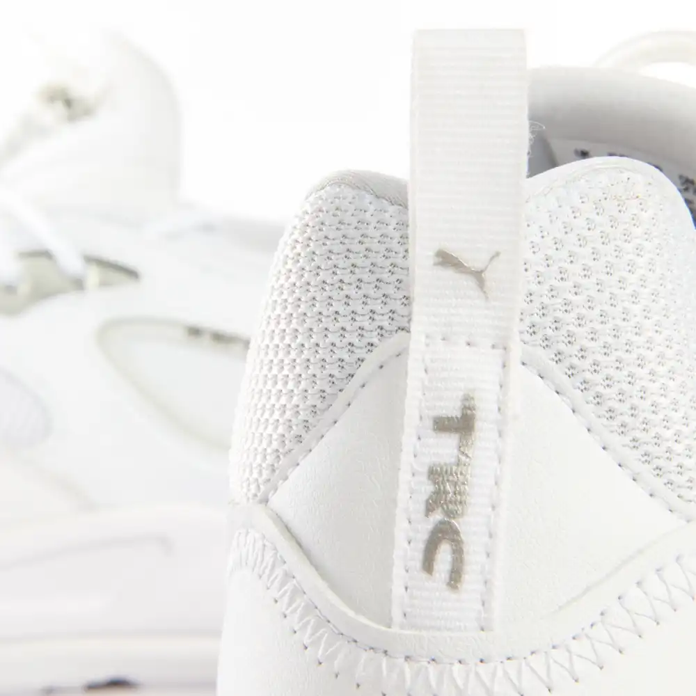 PARTNER: CREATION ref 384959-01 Puma - 9