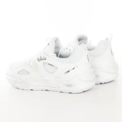 PARTNER: CREATION ref 384959-01 Puma - 10