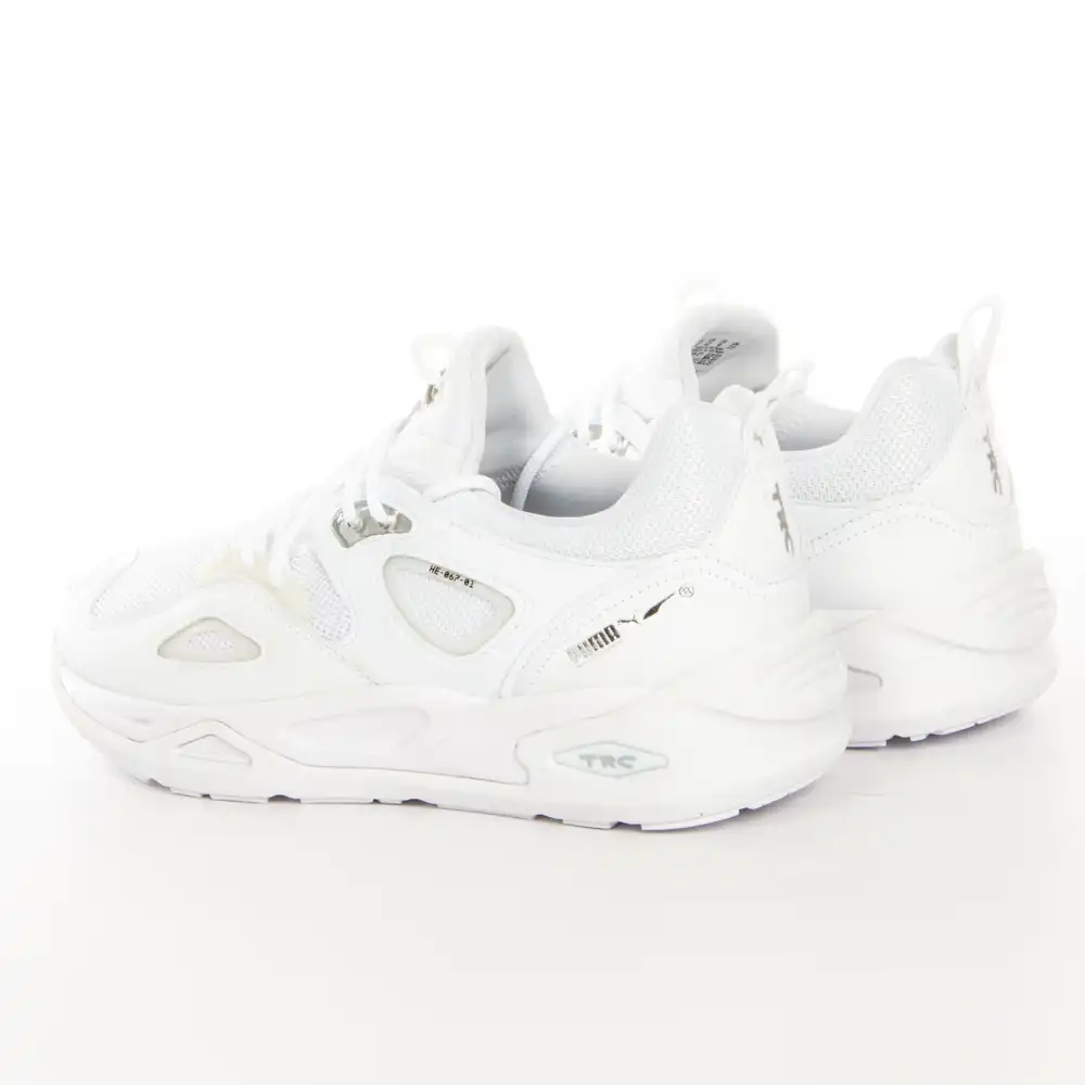 TRC blaze triple Puma - 10