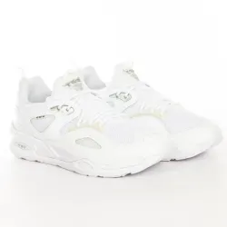 PARTNER: CREATION ref 384959-01 Puma - 1