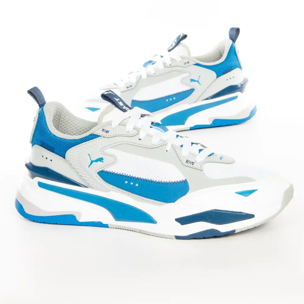 PARTNER: CREATION ref 385043-04 Puma - 2