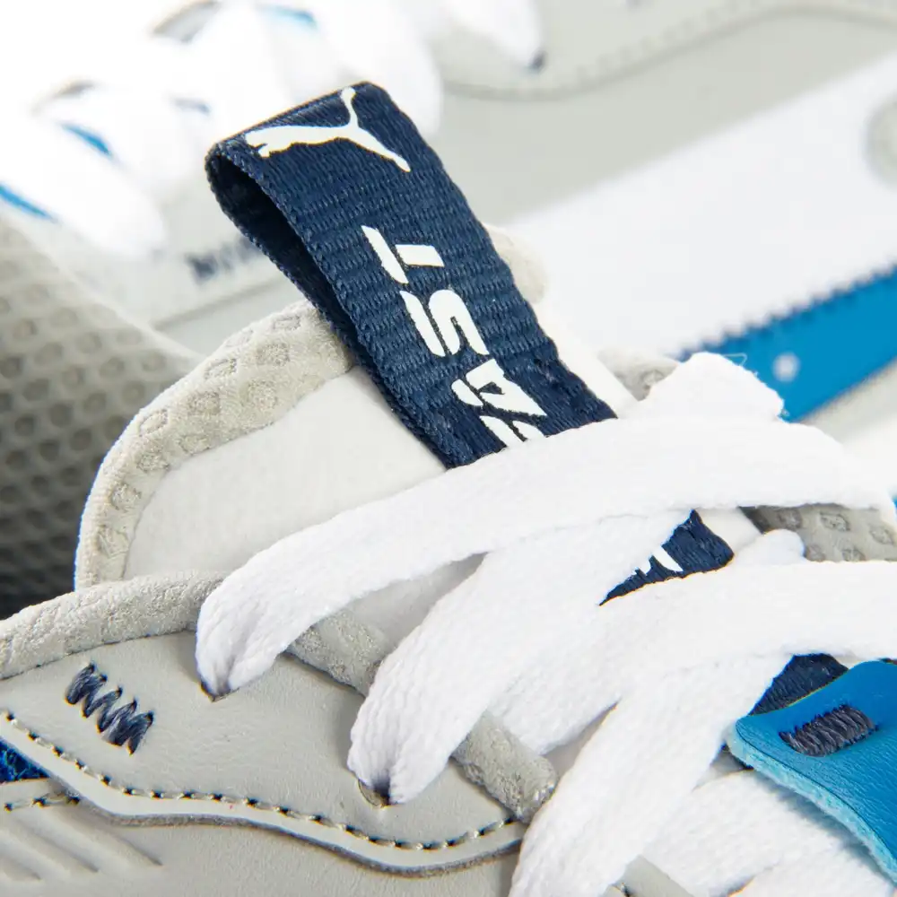 PARTNER: CREATION ref 385043-04 Puma - 7