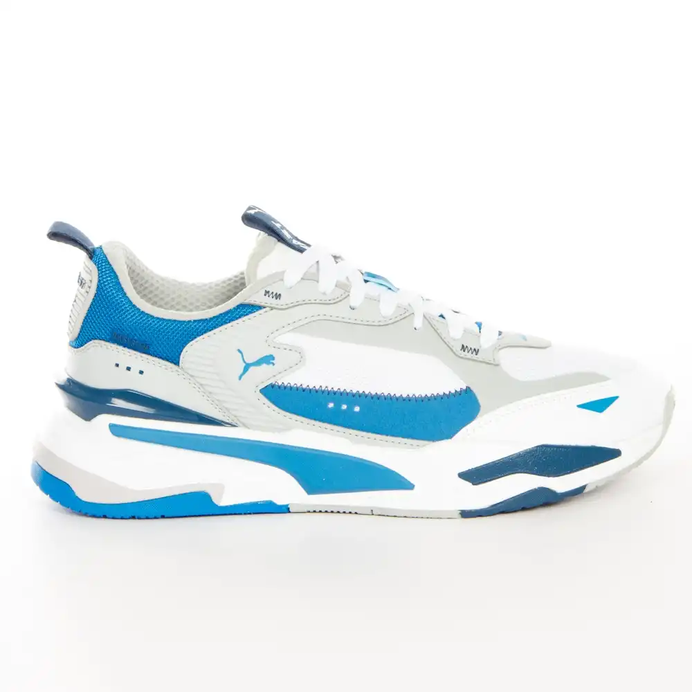 PARTNER: CREATION ref 385043-04 Puma - 4