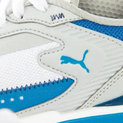 PARTNER: CREATION ref 385043-04 Puma - 6