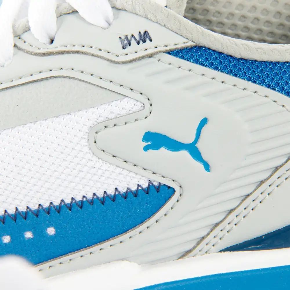 PARTNER: CREATION ref 385043-04 Puma - 6