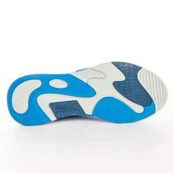 RS Fast limiter Puma - 5