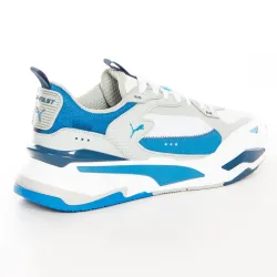 PARTNER: CREATION ref 385043-04 Puma - 3