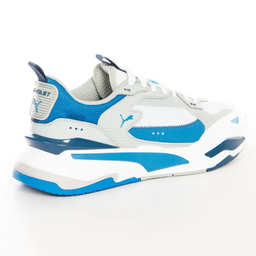 PARTNER: CREATION ref 385043-04 Puma - 3