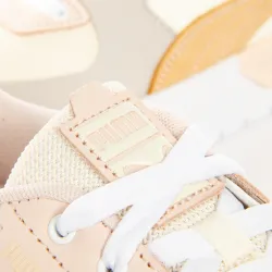 Cali dream pastel wns Puma - 3