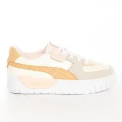 PARTNER: CREATION ref 385597-04 Puma - 4