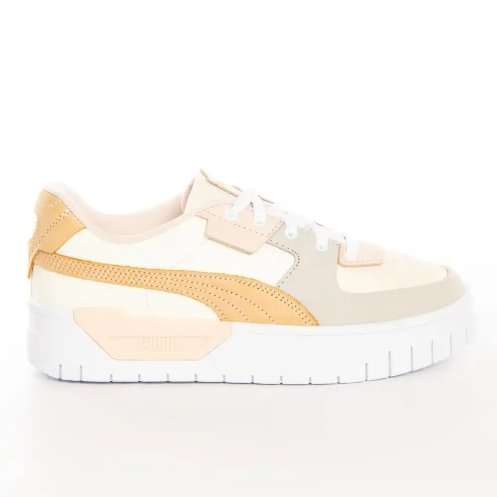 Cali dream pastel wns Puma - 4