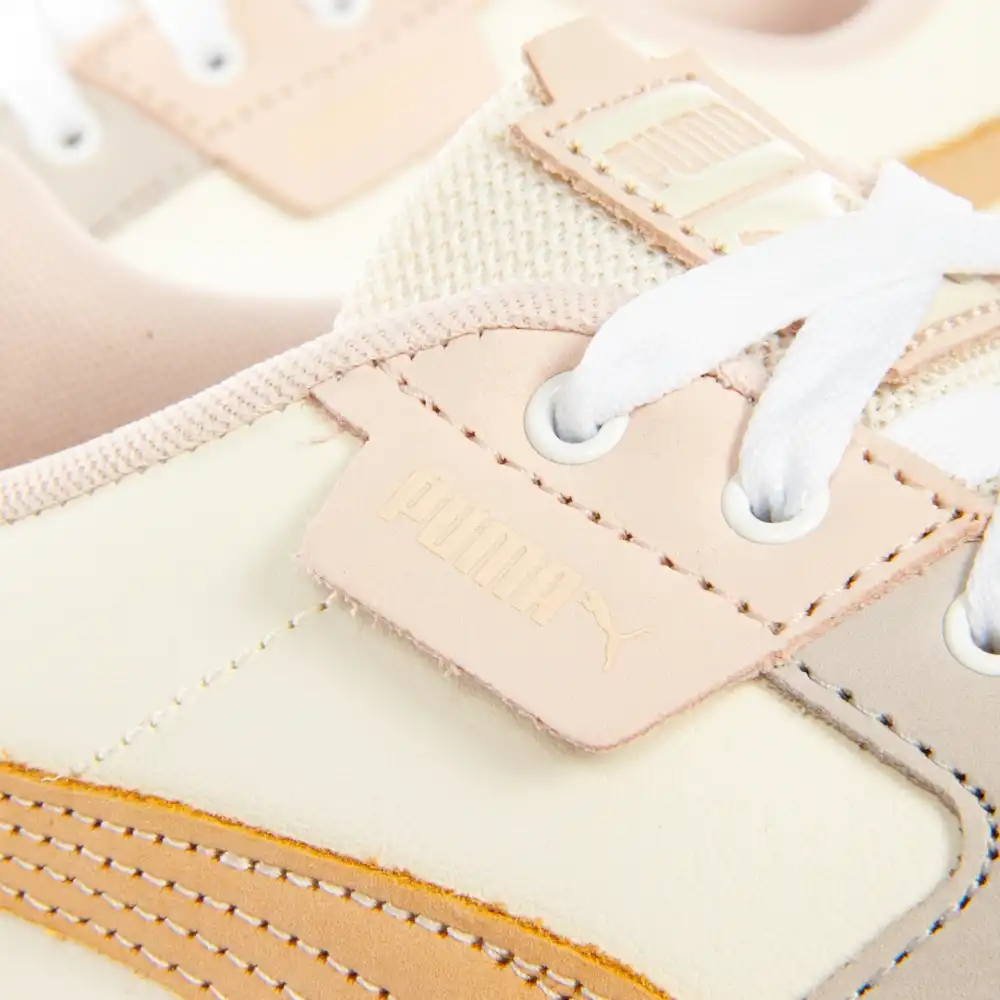 PARTNER: CREATION ref 385597-04 Puma - 5