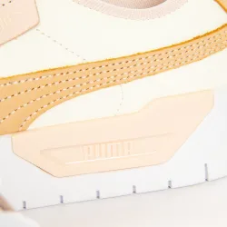 PARTNER: CREATION ref 385597-04 Puma - 6