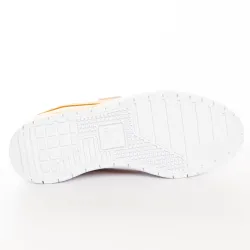 PARTNER: CREATION ref 385597-04 Puma - 7