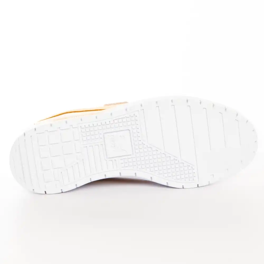 PARTNER: CREATION ref 385597-04 Puma - 7