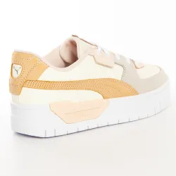 Cali dream pastel wns Puma - 8