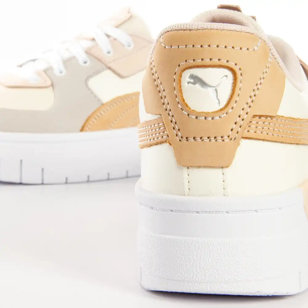 Cali dream pastel wns Puma - 9