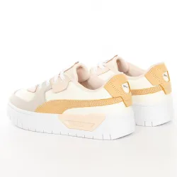 Cali dream pastel wns Puma - 10