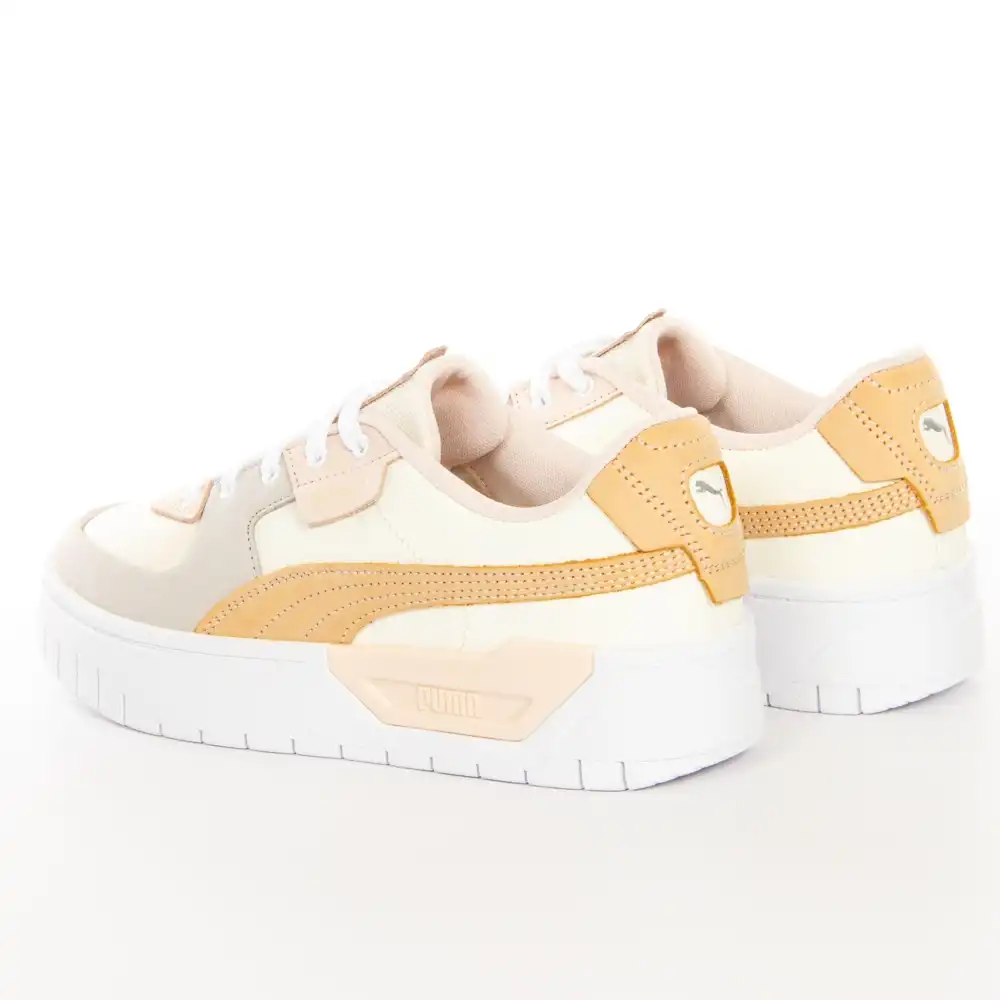 Cali dream pastel wns Puma - 10