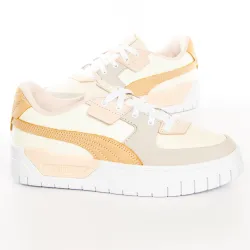 Cali dream pastel wns Puma - 2