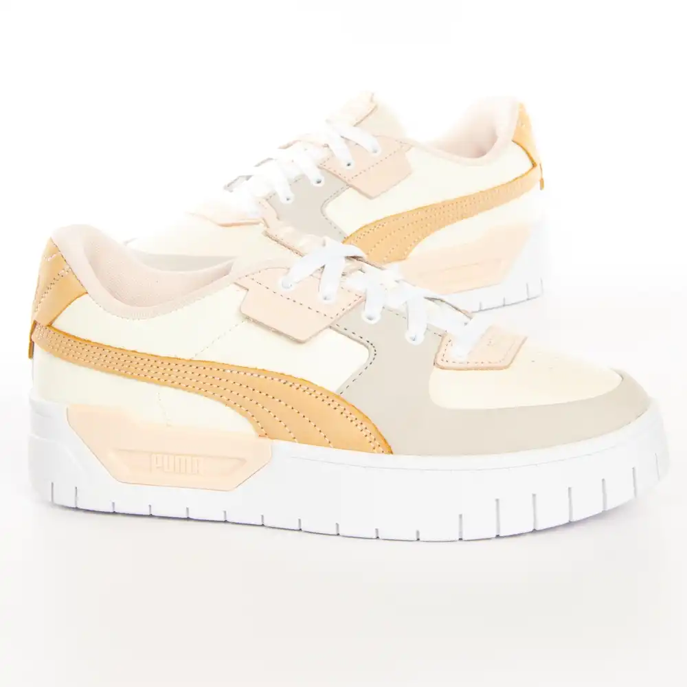 PARTNER: CREATION ref 385597-04 Puma - 2