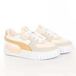 PARTNER: CREATION ref 385597-04 Puma - 1