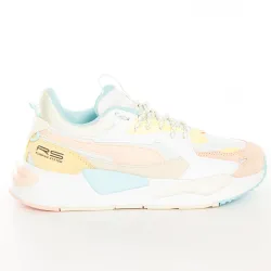 RS-Z Candy wns Puma - 4