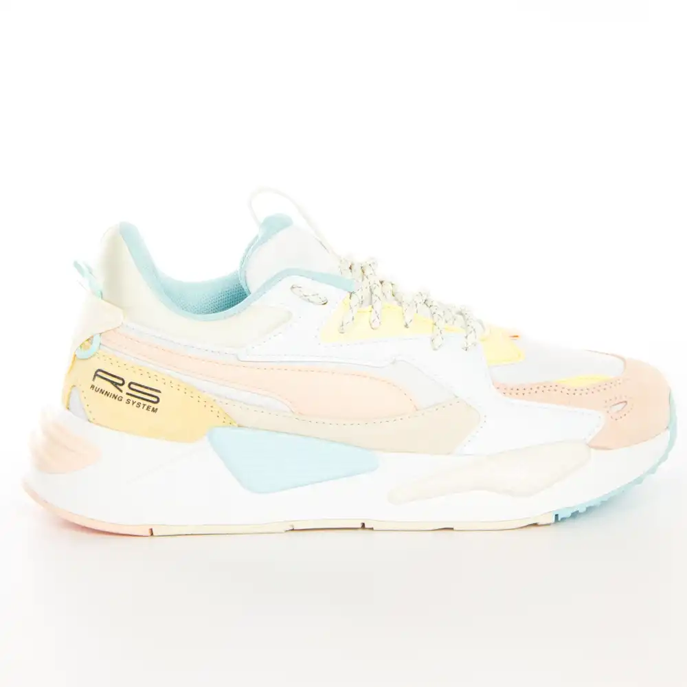 RS-Z Candy wns Puma - 4