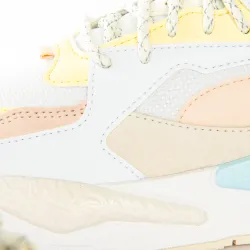 RS-Z Candy wns Puma - 7