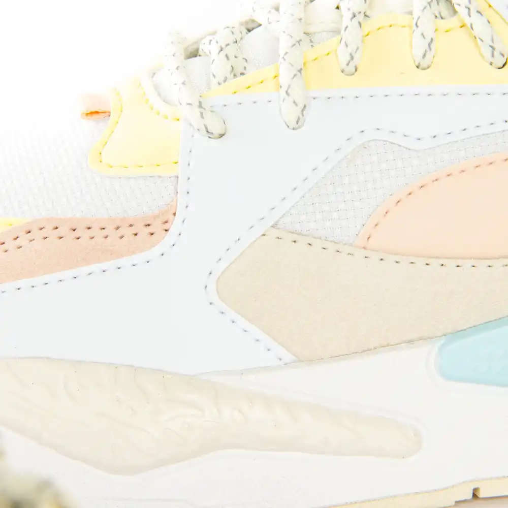 PARTNER: CREATION ref 388587-01 Puma - 7