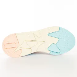 RS-Z Candy wns Puma - 8