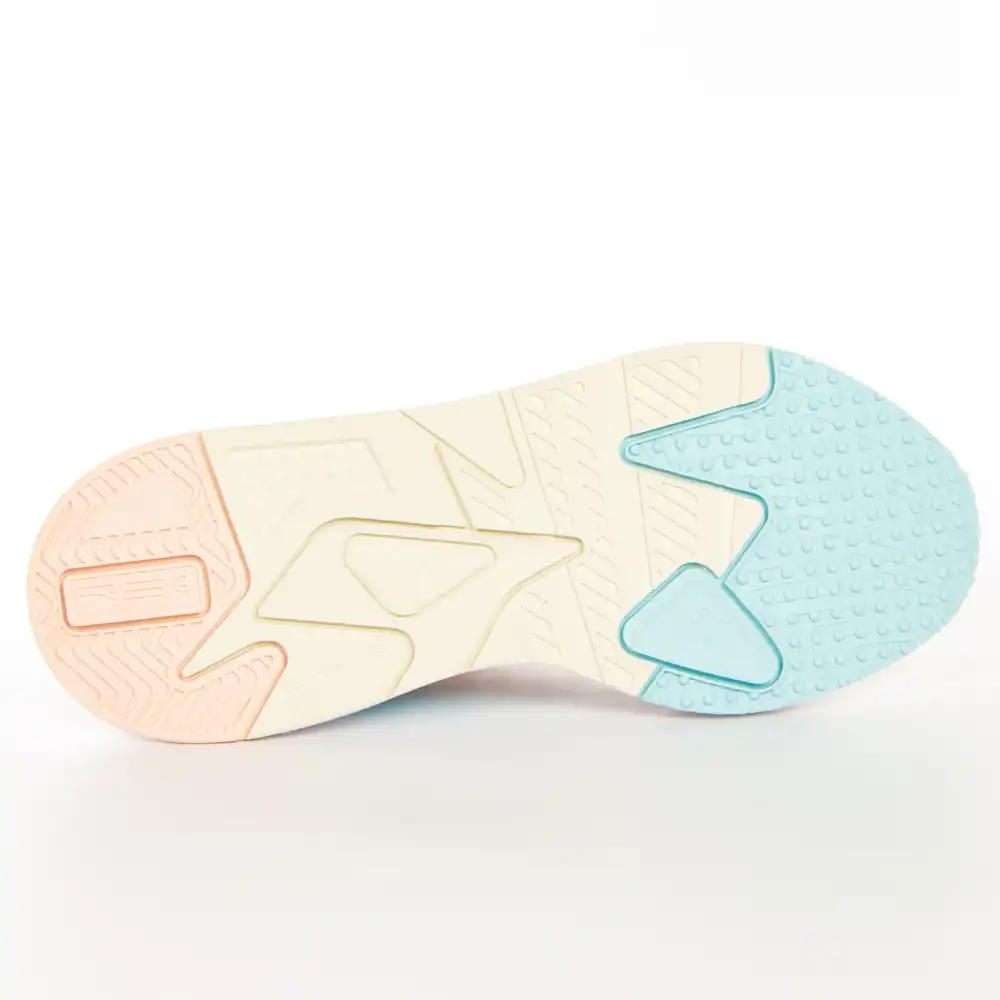 PARTNER: CREATION ref 388587-01 Puma - 8