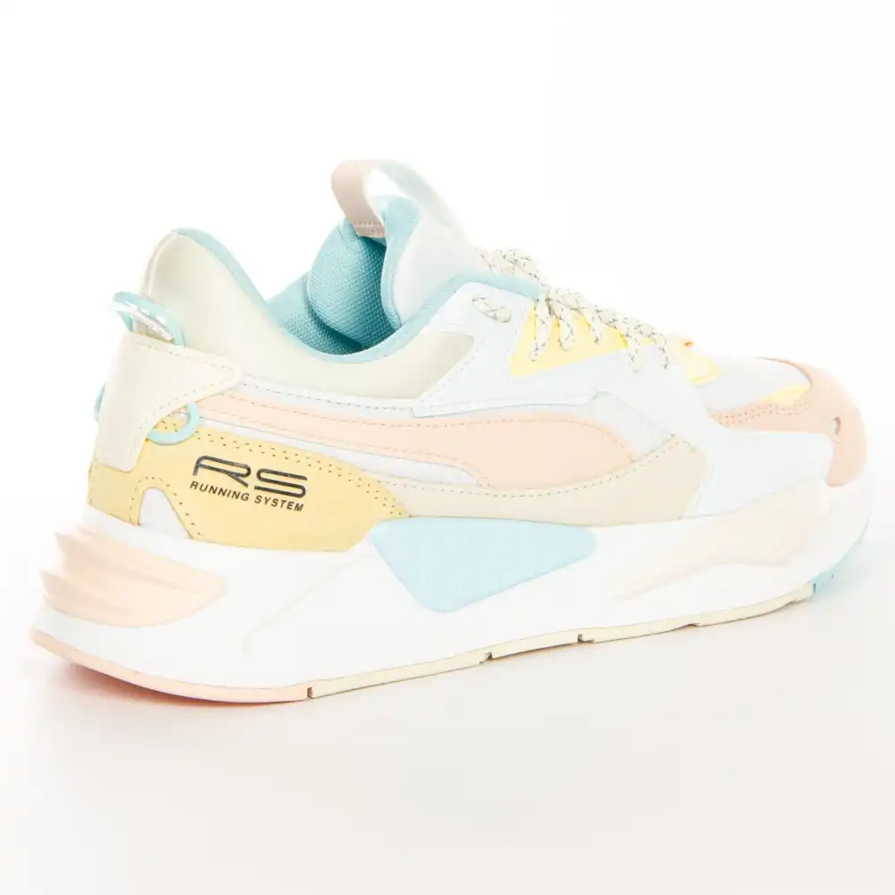 PARTNER: CREATION ref 388587-01 Puma - 3