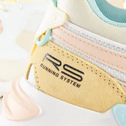 RS-Z Candy wns Puma - 9