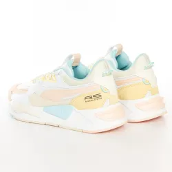 PARTNER: CREATION ref 388587-01 Puma - 5