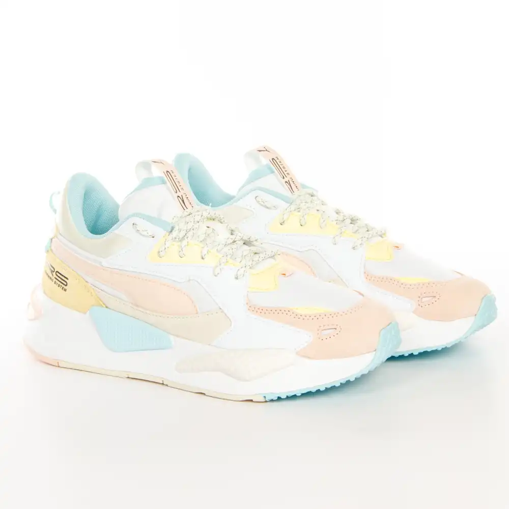 RS-Z Candy wns Puma - 1