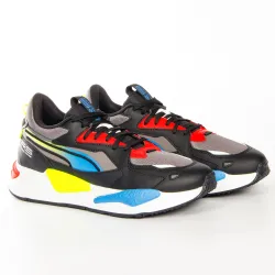 PARTNER: CREATION ref 388613-02 Puma - 1