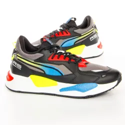 PARTNER: CREATION ref 388613-02 Puma - 2