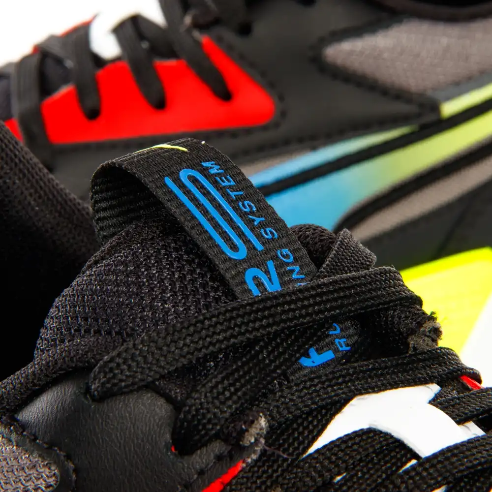 PARTNER: CREATION ref 388613-02 Puma - 6