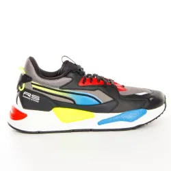 RS-Z tech Puma - 3
