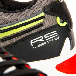 PARTNER: CREATION ref 388613-02 Puma - 8