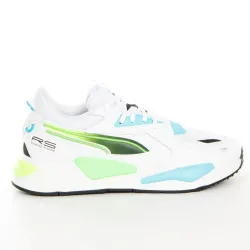 PARTNER: CREATION ref 388613-03 Puma - 4 PARTNER: CREATION ref 388613-03 Puma - 4