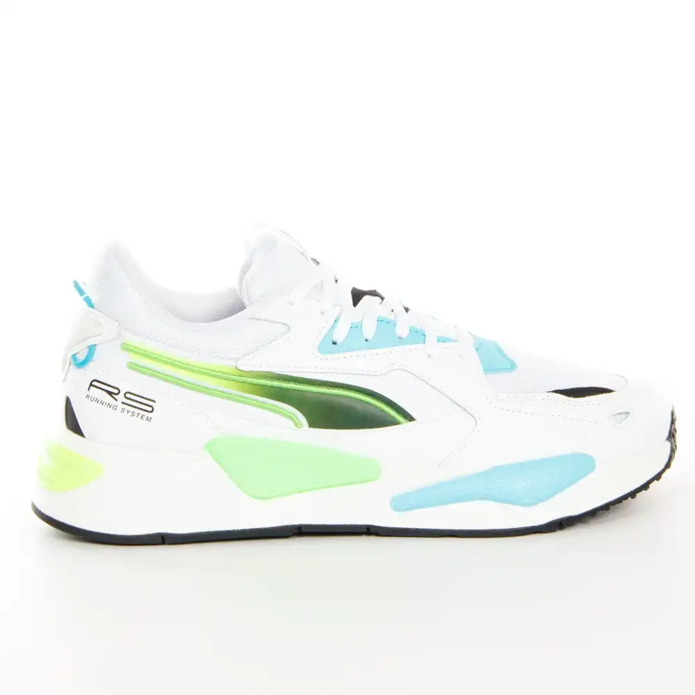 PARTNER: CREATION ref 388613-03 Puma - 4 PARTNER: CREATION ref 388613-03 Puma - 4