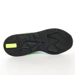 PARTNER: CREATION ref 388613-03 Puma - 5 PARTNER: CREATION ref 388613-03 Puma - 5