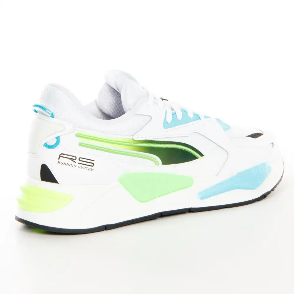 PARTNER: CREATION ref 388613-03 Puma - 3 PARTNER: CREATION ref 388613-03 Puma - 3