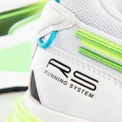 PARTNER: CREATION ref 388613-03 Puma - 8 PARTNER: CREATION ref 388613-03 Puma - 8