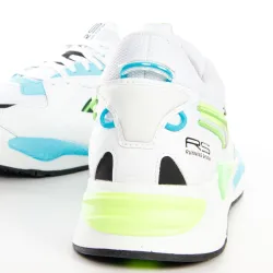 PARTNER: CREATION ref 388613-03 Puma - 9 PARTNER: CREATION ref 388613-03 Puma - 9