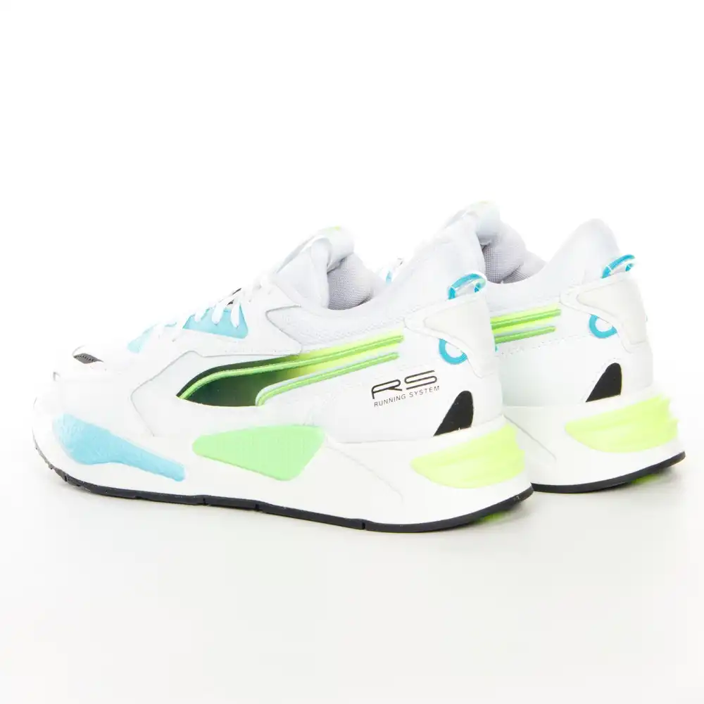 PARTNER: CREATION ref 388613-03 Puma - 10 PARTNER: CREATION ref 388613-03 Puma - 10