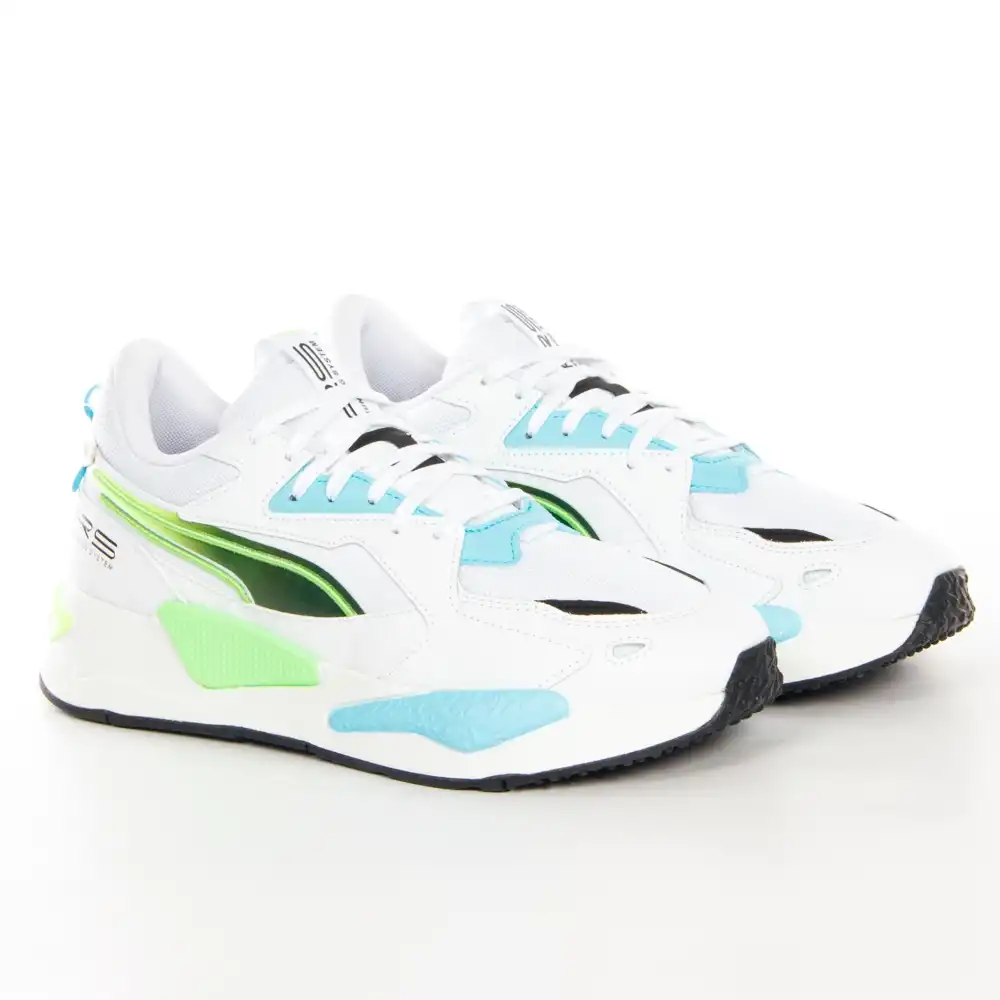 PARTNER: CREATION ref 388613-03 Puma - 1